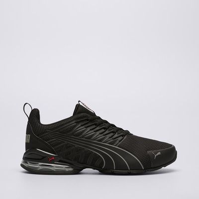 Buty sportowe męskie jesienne Puma ze sklepu: 50style.pl w kategorii: Buty sportowe męskie - zdjęcie 110026D-FE4-6238_379601 01